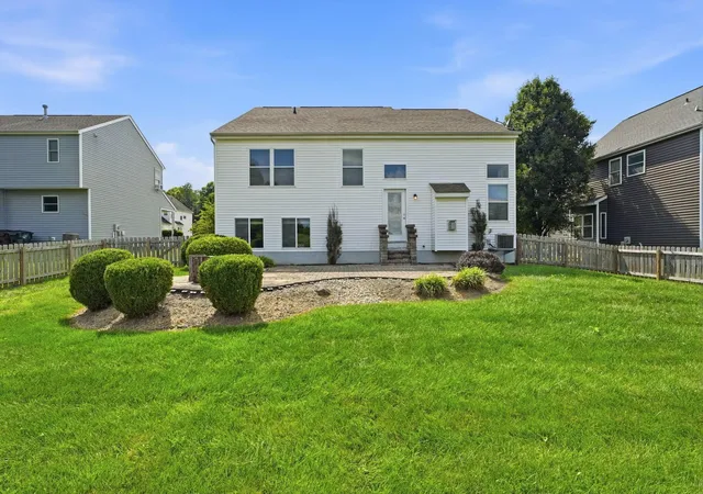 Homes for sale in Pickerington, OH | 693 Brevard Cir, Pickerington, OH 43147 | MLS# 226025087