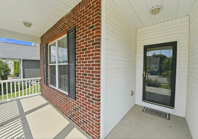Homes for sale in Pickerington, OH | 693 Brevard Cir, Pickerington, OH 43147 | MLS# 226025087