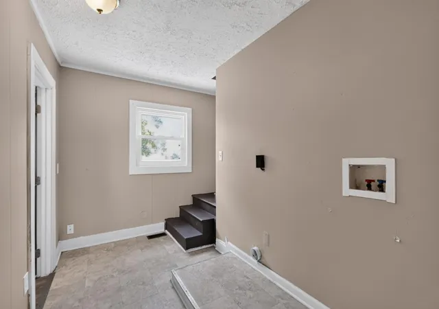 Photo 18 of Single family home for sale at 424 Emmit Ave, Columbus, OH 43228 | MLS# 226026164 | Listing updated on 2026-09-03