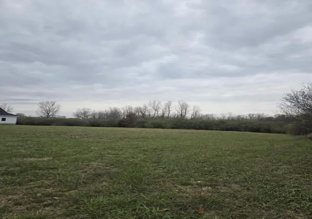 6th image of 0 E Garland Ave, Fairborn, OH 45324 | MLS# 226025033