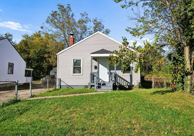 Photo 1 of Single family home for sale at 1798 Republic Ave, Columbus, OH 43211 | MLS# 226033991 | Listing updated on 2026-10-07
