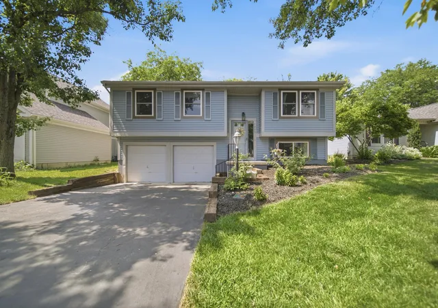 Photo 1 of Single family home for sale at 7893 Leaview Dr, Columbus, OH 43235 | MLS# 226025702 | Listing updated on 2026-09-16