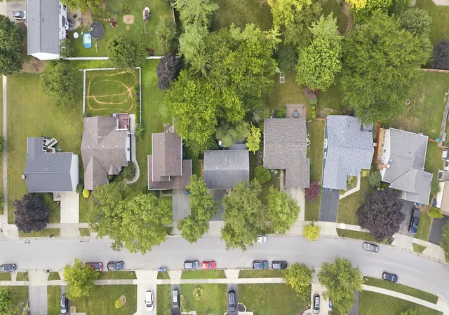 Photo 22 of Single family home for sale at 7893 Leaview Dr, Columbus, OH 43235 | MLS# 226025702 | Listing updated on 2026-09-16