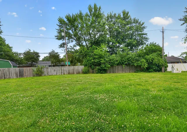 32nd image of 756 Palermo Pl, Westerville, OH 43081 | MLS# 226026172