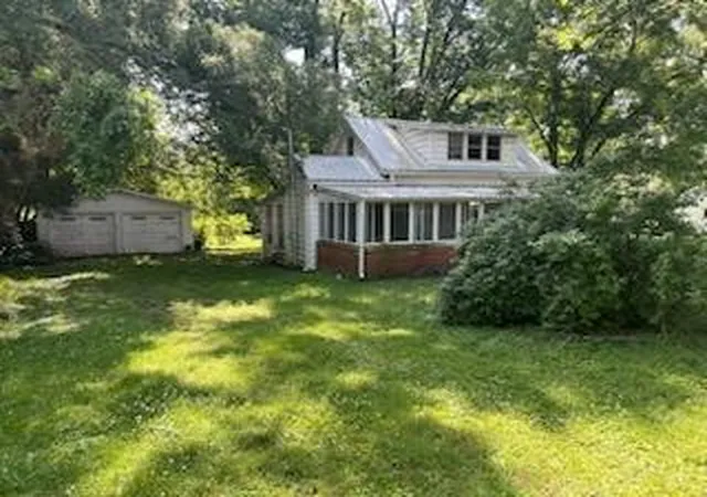 Homes for sale in Groveport, OH | 288 Madison St, Groveport, OH 43125 | MLS# 226025055