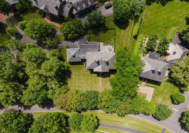 Photo 70 of Single family home for sale at 4789 Yantis Dr, New Albany, OH 43054 | MLS# 226025442 | Listing updated on 2026-08-24