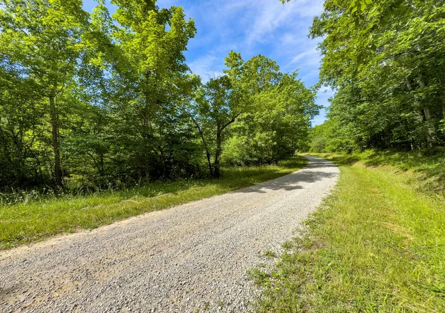 Photo 2 of Sale Pending at Tract 3 Jake Rd, Patriot, OH 45658 | MLS# 226025048 | Listing updated on 2026-08-14