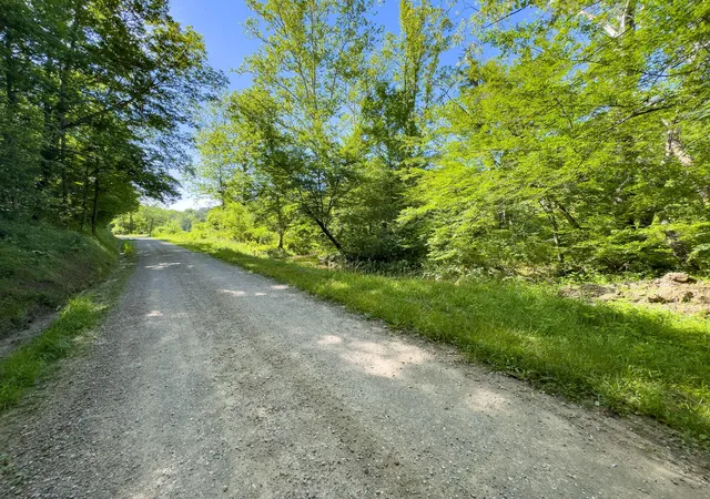 Photo 3 of Sale Pending at Tract 3 Jake Rd, Patriot, OH 45658 | MLS# 226025048 | Listing updated on 2026-08-14