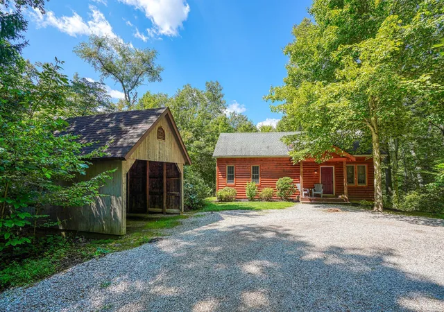 1st image of 21221 Sterling Rd, Logan, OH 43138 | MLS# 226025092