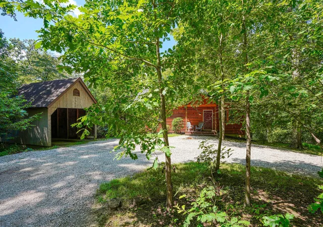 2nd image of 21221 Sterling Rd, Logan, OH 43138 | MLS# 226025092