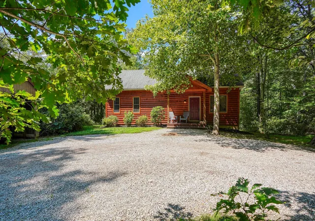 3rd image of 21221 Sterling Rd, Logan, OH 43138 | MLS# 226025092
