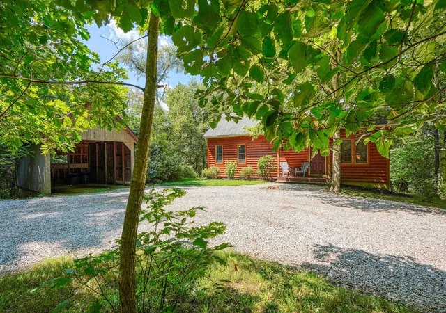 4th image of 21221 Sterling Rd, Logan, OH 43138 | MLS# 226025092