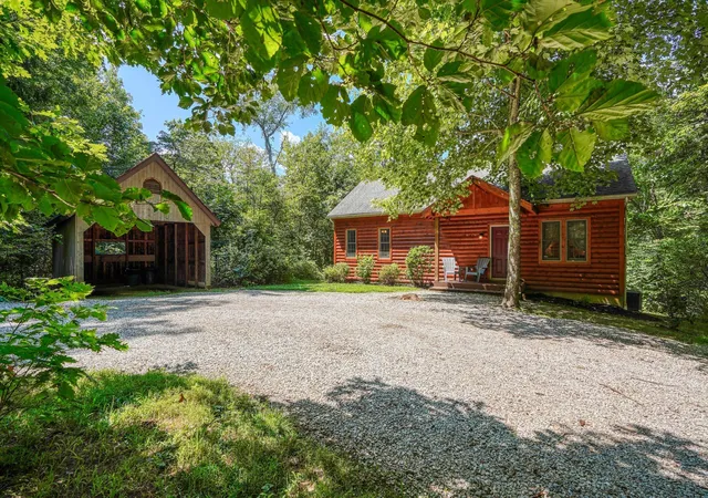 5th image of 21221 Sterling Rd, Logan, OH 43138 | MLS# 226025092