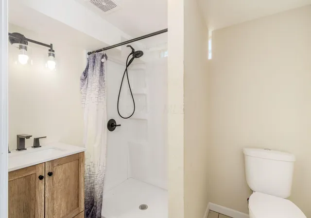 20th image of 845 Sunbury Rd, Columbus, OH 43219 | MLS# 226025919