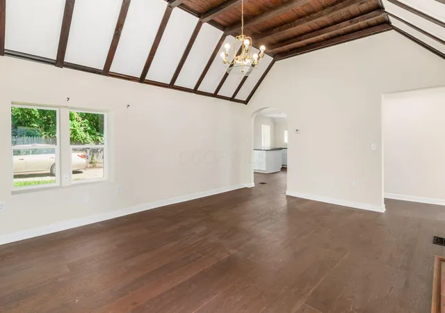4th image of 845 Sunbury Rd, Columbus, OH 43219 | MLS# 226025919