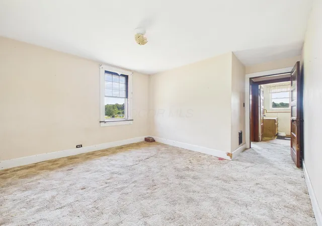 32nd image of 7795 Rose Hill Rd, Roseville, OH 43777 | MLS# 226025065