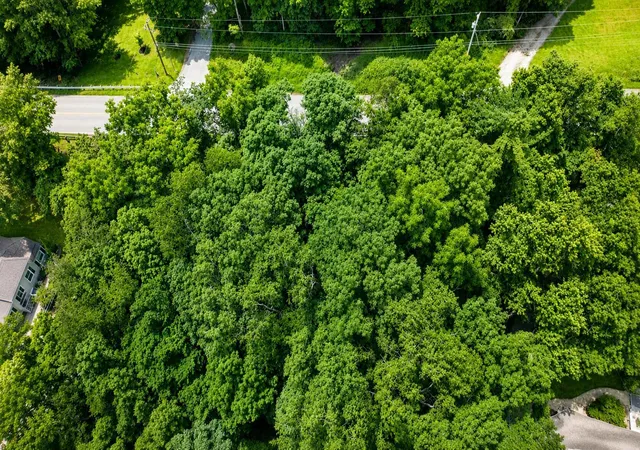 Photo 4 of Land for sale at 0 Edgecliff Dr, Columbus, OH 43235 | MLS# 226025066 | Listing updated on 2026-07-29