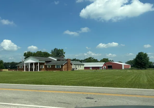 Photo 4 of Single family home for sale at 13516 Scioto Darby Rd, Orient, OH 43146 | MLS# 226025067 | Listing updated on 2026-08-30