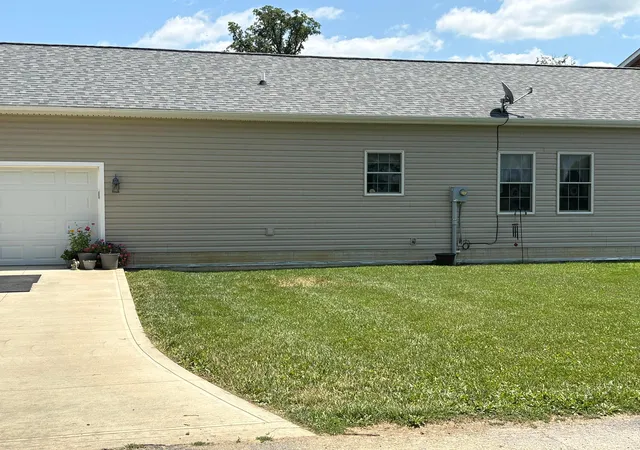 Photo 3 of Single family home for sale at 13516 Scioto Darby Rd, Orient, OH 43146 | MLS# 226025067 | Listing updated on 2026-08-30