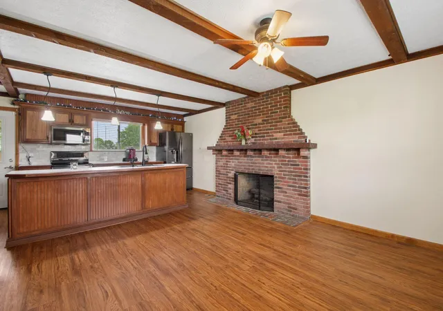 Photo 60 of Single family home for sale at 13516 Scioto Darby Rd, Orient, OH 43146 | MLS# 226025067 | Listing updated on 2026-08-30