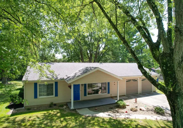 1st image of 1004 Adare Rd, Marion, OH 43302 | MLS# 226025380