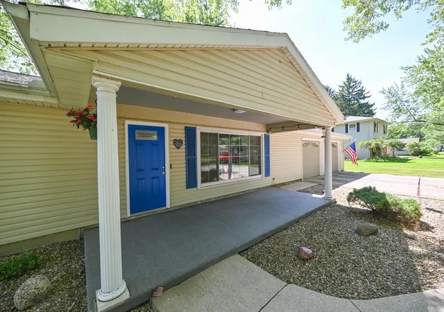 48th image of 1004 Adare Rd, Marion, OH 43302 | MLS# 226025380