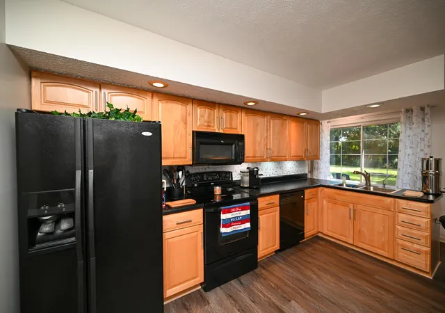 5th image of 1004 Adare Rd, Marion, OH 43302 | MLS# 226025380