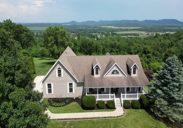 Homes for sale in Chillicothe, OH | 2728 Egypt Pike, Chillicothe, OH 45601 | MLS# 226025070