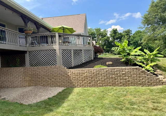 Homes for sale in Chillicothe, OH | 2728 Egypt Pike, Chillicothe, OH 45601 | MLS# 226025070