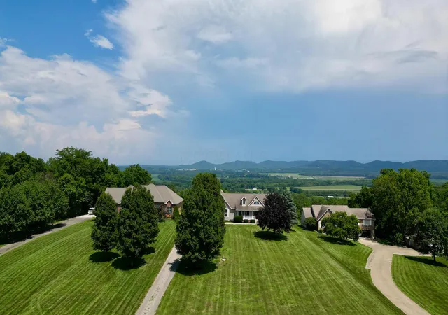 Homes for sale in Chillicothe, OH | 2728 Egypt Pike, Chillicothe, OH 45601 | MLS# 226025070
