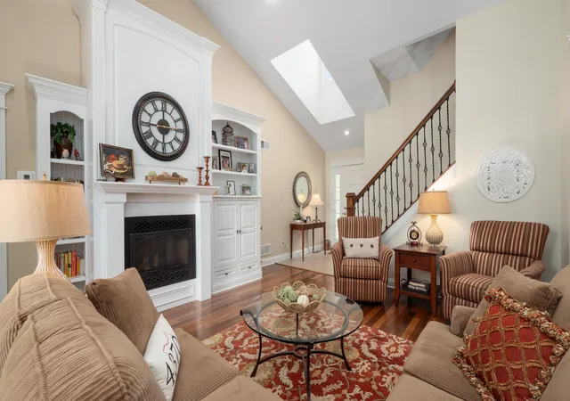 3rd image of 3485 Regans Wy, Zanesville, OH 43701 | MLS# 226025075