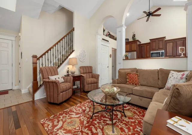 4th image of 3485 Regans Wy, Zanesville, OH 43701 | MLS# 226025075