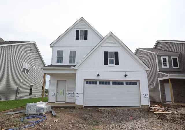 1st image of 5924 Creekview Dr, Powell, OH 43065 | MLS# 226025080