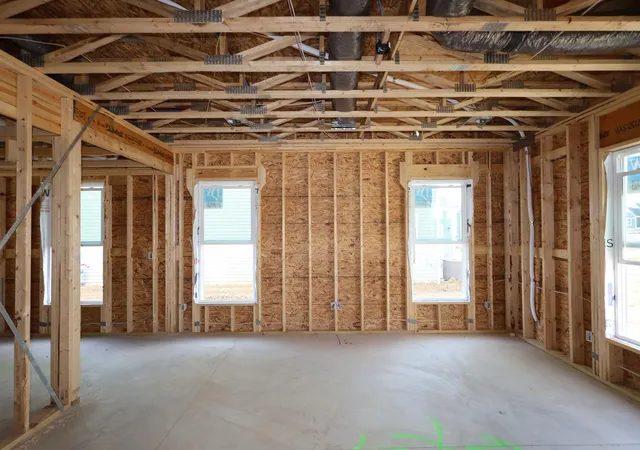2nd image of 5924 Creekview Dr, Powell, OH 43065 | MLS# 226025080