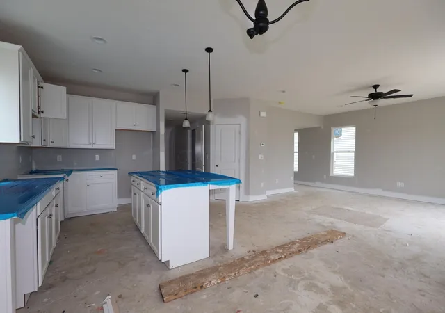 2nd image of 5924 Creekview Dr, Powell, OH 43065 | MLS# 226025080