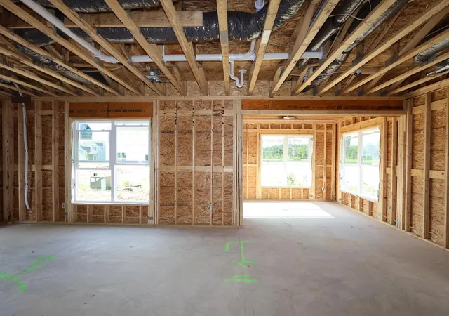 3rd image of 5924 Creekview Dr, Powell, OH 43065 | MLS# 226025080