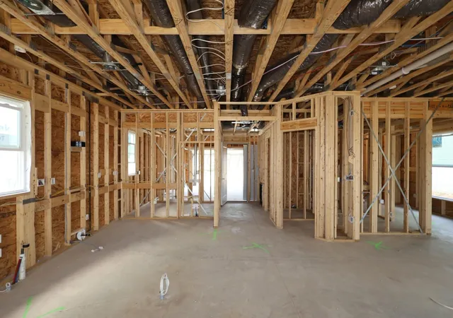 4th image of 5924 Creekview Dr, Powell, OH 43065 | MLS# 226025080