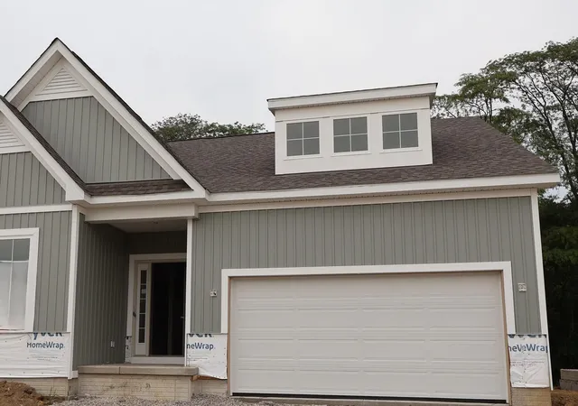 1st image of 1149 Saddle Tank Dr, Plain City, OH 43064 | MLS# 226025089