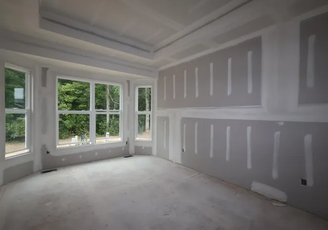 Photo 3 of Single family home for sale at 1149 Saddle Tank Dr, Plain City, OH 43064 | MLS# 226025089 | Listing updated on 2026-08-03