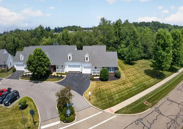 Homes for sale in Johnstown, OH | 292 Village Dr, Johnstown, OH 43031 | MLS# 226025455
