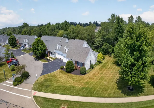 Homes for sale in Johnstown, OH | 292 Village Dr, Johnstown, OH 43031 | MLS# 226025455