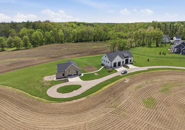 39th image of 13100 Ironwood Trl, Sunbury, OH 43074 | MLS# 226025086