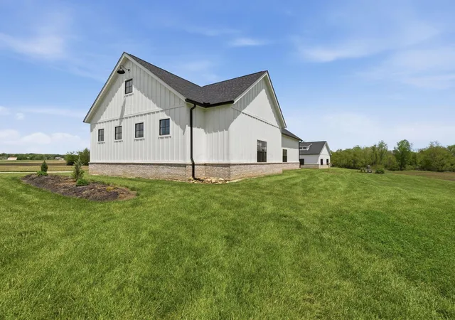 4th image of 13100 Ironwood Trl, Sunbury, OH 43074 | MLS# 226025086