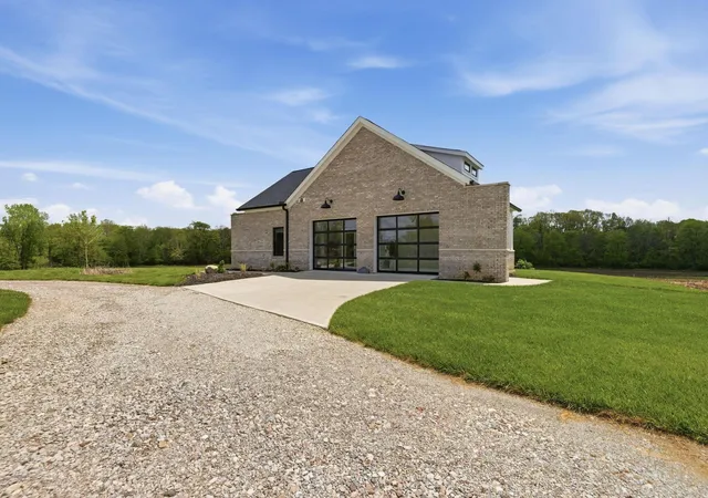 5th image of 13100 Ironwood Trl, Sunbury, OH 43074 | MLS# 226025086