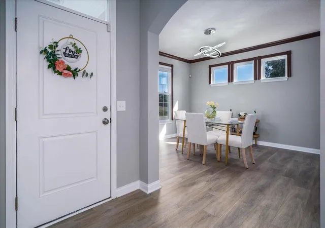 Photo 3 of Single family home for sale at 847 Admiral Dr, Sunbury, OH 43074 | MLS# 226025386 | Listing updated on 2026-09-06