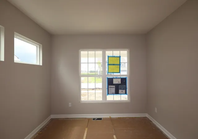 2nd image of 1017 Railbus Ave, Plain City, OH 43064 | MLS# 226025296