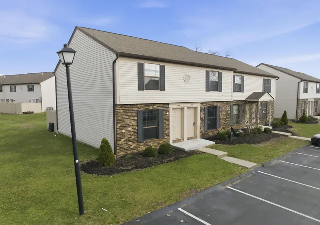 Photo 4 of Townhouse for sale at 2942-2948 Sawdust Ln, Dublin, OH 43017 | MLS# 226025098 | Listing updated on 2026-07-29