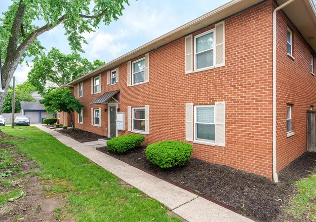 Homes for sale in Columbus, OH | 295 Thurman Ave, Columbus, OH 43206 | MLS# 226025465