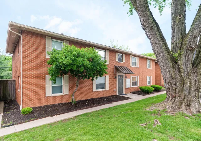 Homes for sale in Columbus, OH | 295 Thurman Ave, Columbus, OH 43206 | MLS# 226025465