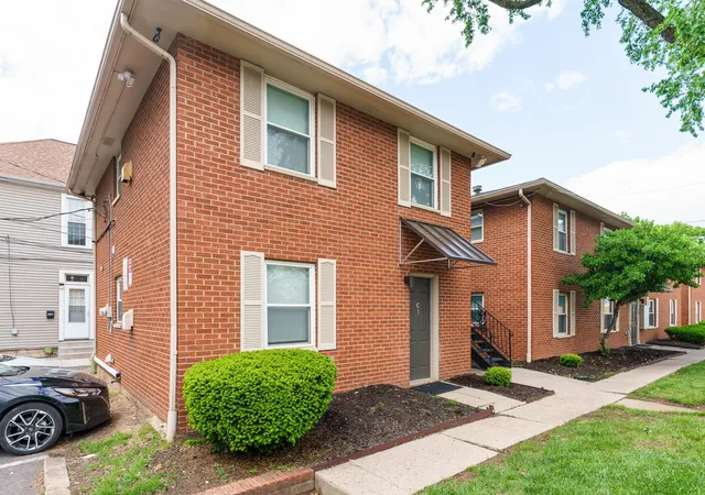Homes for sale in Columbus, OH | 295 Thurman Ave, Columbus, OH 43206 | MLS# 226025465